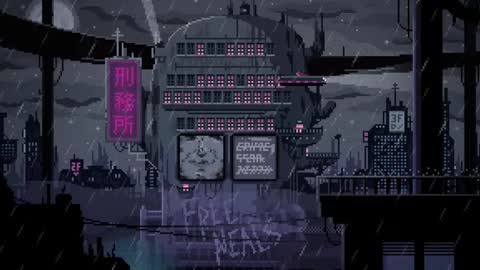 Snapshot of harryy_joness chatting on February 22, 9:04 pm Harry Jones online show from February 22, 9:04 pm