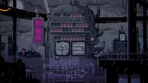 Snapshot of harryy_joness chatting on February 25, 8:41 pm Harry Jones online show from February 25, 8:41 pm