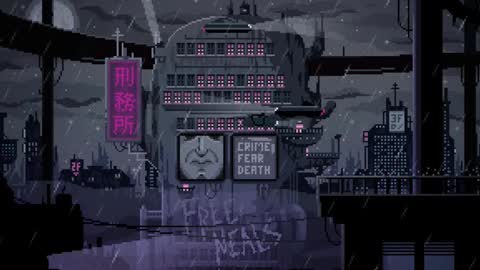 Snapshot of harryy_joness chatting on February 27, 8:31 pm Harry Jones online show from February 27, 8:31 pm