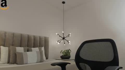 Snapshot of harryy_joness chatting on March 1, 8:53 pm Harry Jones online show from March 1, 8:53 pm