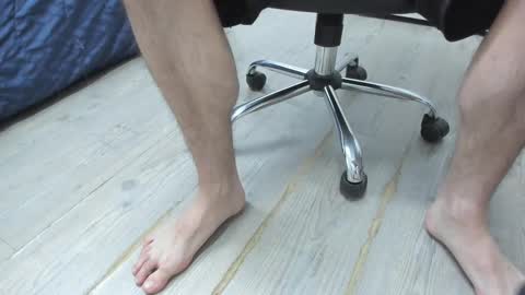 Snapshot of harryy_joness chatting on March 7, 11:49 pm Harry Jones online show from March 7, 11:49 pm