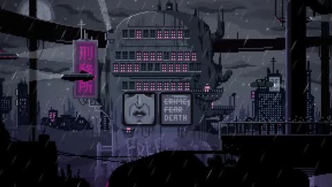 Snapshot of harryy_joness chatting on March 11, 9:15 pm Harry Jones online show from March 11, 9:15 pm