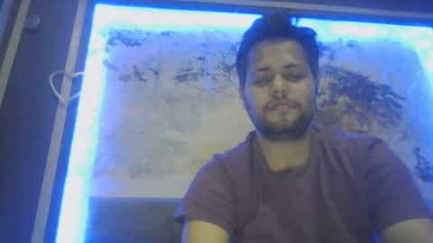 jack online show from December 3, 5:55 pm