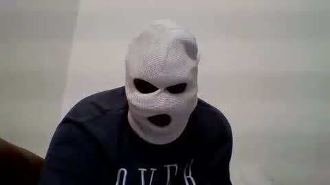 Snapshot of harshly54 chatting on February 2, 6:39 pm Harshly 54 online show from February 2, 6:39 pm