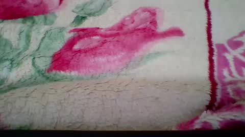 Snapshot of harshly54 chatting on February 15, 7:05 am Harshly 54 online show from February 15, 7:05 am