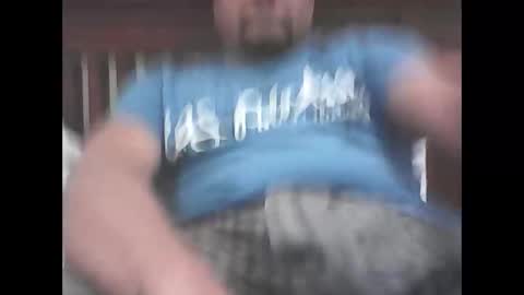 harshot online show from February 8, 6:55 pm