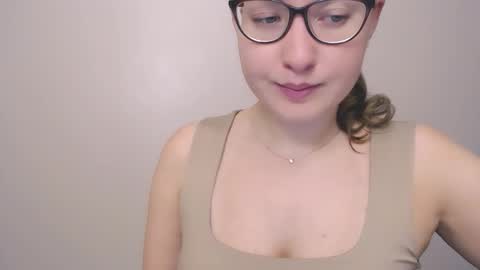 hartfoxx online show from October 13, 9:59 pm