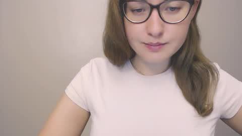 hartfoxx online show from October 14, 9:04 pm