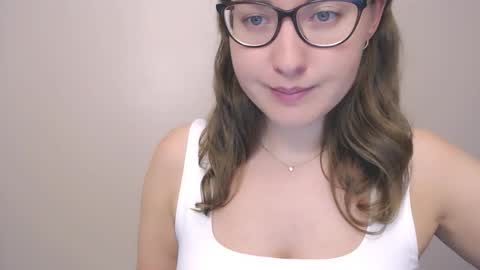 hartfoxx online show from October 16, 9:38 pm