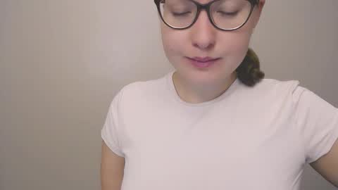 hartfoxx online show from October 17, 10:23 pm