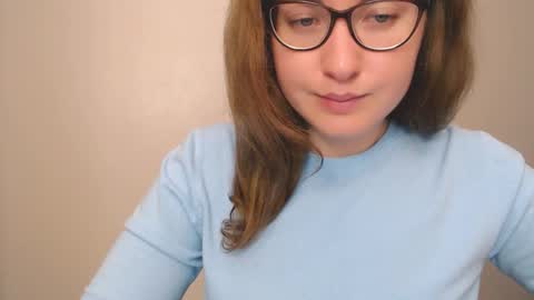 hartfoxx online show from October 29, 12:46 am