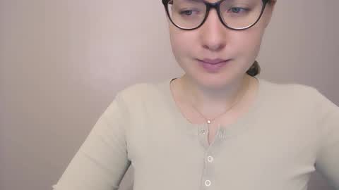 hartfoxx online show from October 30, 12:34 am