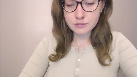 hartfoxx online show from October 31, 10:33 pm