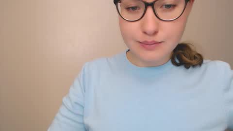 hartfoxx online show from November 6, 9:26 pm