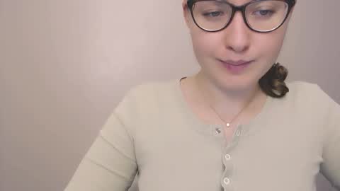 hartfoxx online show from November 23, 9:25 pm