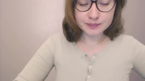 hartfoxx online show from November 29, 11:19 pm