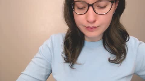 hartfoxx online show from December 22, 12:18 am