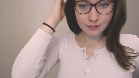 hartfoxx online show from January 13, 8:36 pm