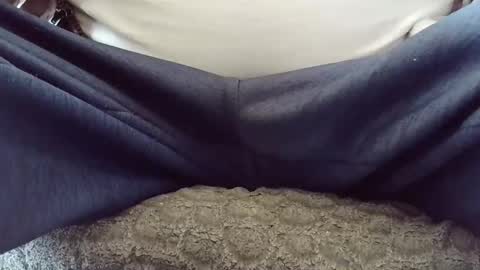 hartl1112 online show from September 9, 8:03 am