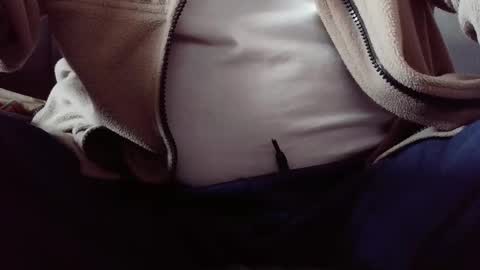 hartl1112 online show from October 22, 10:37 am