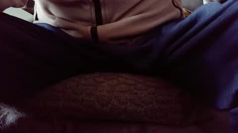 hartl1112 online show from November 28, 10:18 am