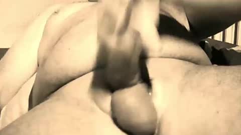 Snapshot of hartmut51 chatting on January 6, 10:15 pm hartmut51 online show from January 6, 10:15 pm