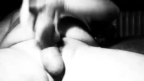 Snapshot of hartmut51 chatting on November 17, 9:42 pm hartmut51 online show from November 17, 9:42 pm