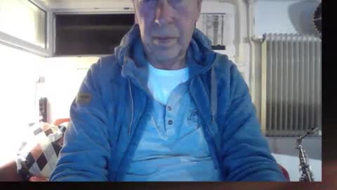 hot n  nasty online show from September 23, 10:13 pm