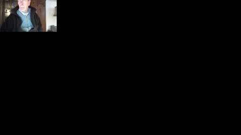 hot n  nasty online show from September 26, 10:08 am