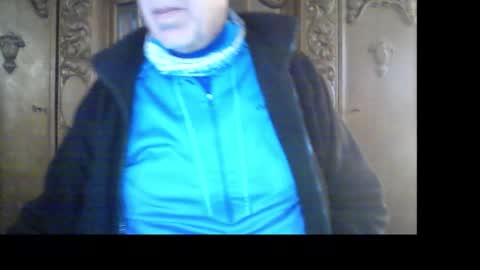 hot n  nasty online show from October 1, 11:49 am