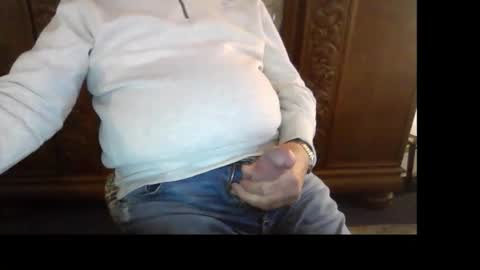 hot n  nasty online show from October 2, 1:40 pm