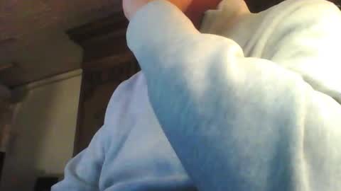 Snapshot of hartwichser1 chatting on October 9, 7:01 pm hot n nasty online show from October 9, 7:01 pm