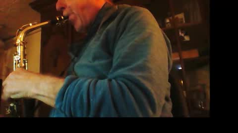 Snapshot of hartwichser1 chatting on October 11, 12:36 pm hot n nasty online show from October 11, 12:36 pm