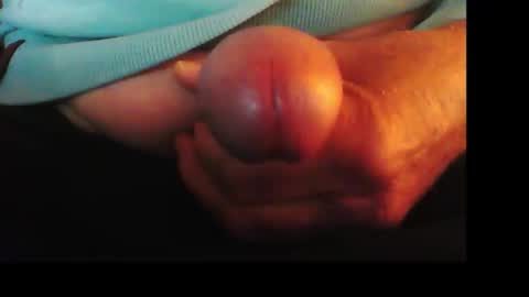 Snapshot of hartwichser1 chatting on October 12, 11:53 am hot n nasty online show from October 12, 11:53 am