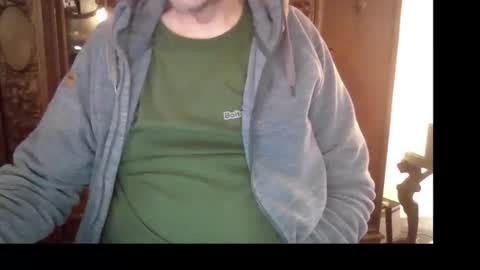 Snapshot of hartwichser1 chatting on October 16, 1:56 pm hot n nasty online show from October 16, 1:56 pm