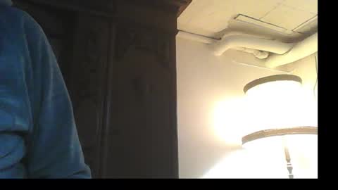 Snapshot of hartwichser1 chatting on October 19, 10:49 am hot n nasty online show from October 19, 10:49 am