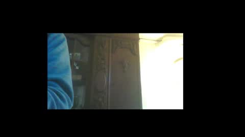 Snapshot of hartwichser1 chatting on October 21, 9:10 am hot n nasty online show from October 21, 9:10 am