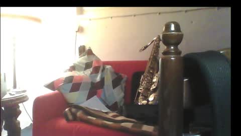 Snapshot of hartwichser1 chatting on October 21, 10:54 pm hot n nasty online show from October 21, 10:54 pm