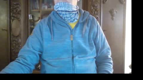 Snapshot of hartwichser1 chatting on October 26, 12:33 pm hot n nasty online show from October 26, 12:33 pm