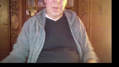 Snapshot of hartwichser1 chatting on October 30, 12:56 am hot n nasty online show from October 30, 12:56 am