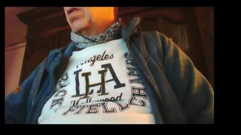 Snapshot of hartwichser1 chatting on November 2, 12:35 am hot n nasty online show from November 2, 12:35 am