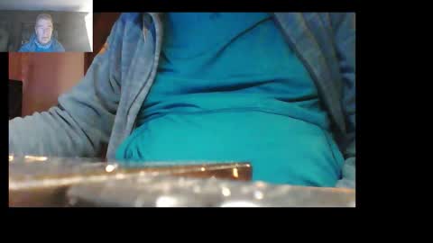 Snapshot of hartwichser1 chatting on November 6, 1:17 am hot n nasty online show from November 6, 1:17 am