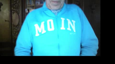 Snapshot of hartwichser1 chatting on November 17, 10:10 am hot n nasty online show from November 17, 10:10 am