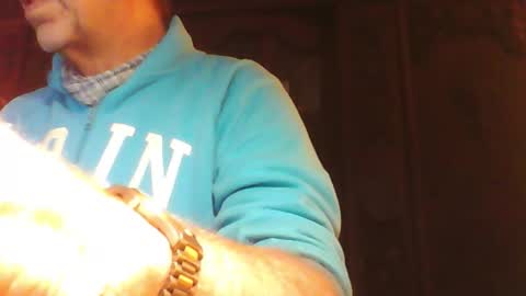 Snapshot of hartwichser1 chatting on November 17, 11:32 pm hot n nasty online show from November 17, 11:32 pm