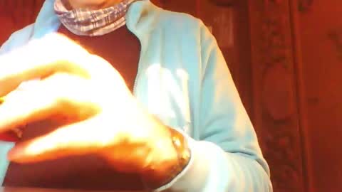 Snapshot of hartwichser1 chatting on November 19, 1:05 am hot n nasty online show from November 19, 1:05 am