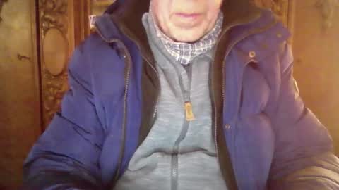 Snapshot of hartwichser1 chatting on November 25, 5:02 pm hot n nasty online show from November 25, 5:02 pm