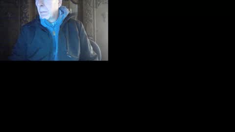 Snapshot of hartwichser1 chatting on December 3, 12:36 pm hot n nasty online show from December 3, 12:36 pm