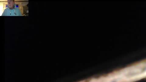 Snapshot of hartwichser1 chatting on December 17, 3:51 pm hot n nasty online show from December 17, 3:51 pm