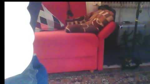 Snapshot of hartwichser1 chatting on December 20, 3:19 pm hot n nasty online show from December 20, 3:19 pm