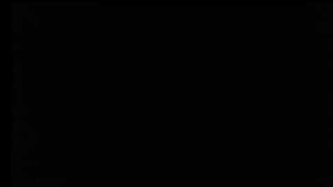 hot n  nasty online show from April 6, 3:46 pm